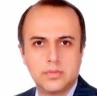 عکس دکتر