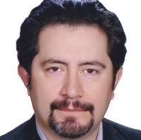 محمدعلی فاضلی