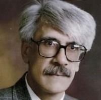 محمدعلی گودرزی