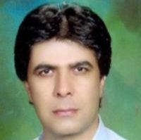 محمدعلی هنرمند
