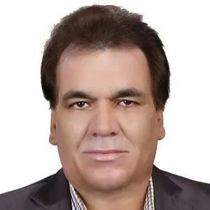 محمدعلی حسینی