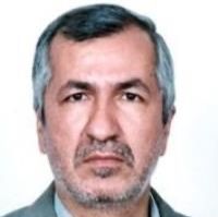 محمدعلی جوادی