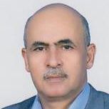 محمدعلی کریم زاده میبدی