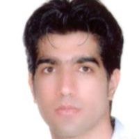 محمدعلی کهنسال