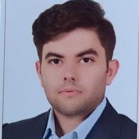 محمدعلی نریمانی