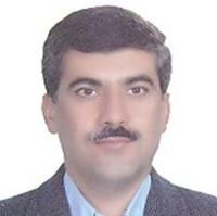 محمدعلی نجاتی