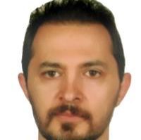 محمدعلی اخوت پور