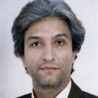عکس دکتر