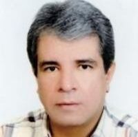 محمدعلی رشیدی نژادمیبدی
