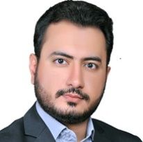 محمدعلی فردین