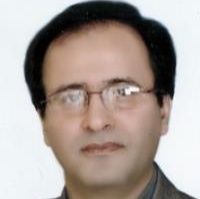 محمدعلی سازگاری