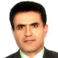 محمدعلی شیخی