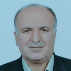 محمدعلی سلطانی