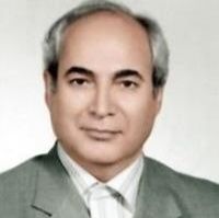 محمدعلی یاری