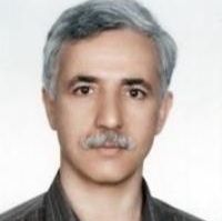 محمدعلی یزدانجو