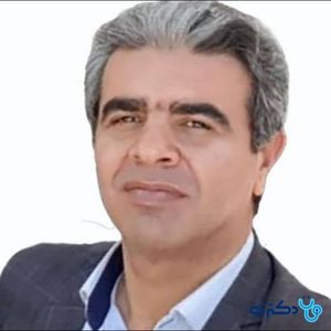 محمد علی زمانی