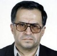 محمدعلی ذوالفقاری طهرانی