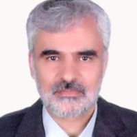 محمدعلی محققی