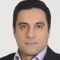 محمدامید طاهباز