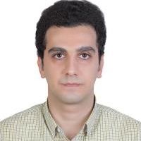 عکس دکتر