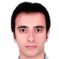 محمد امین احمدی