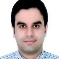 محمدامین بافنده