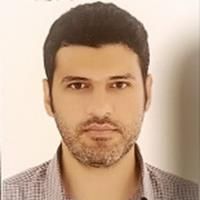 عکس دکتر