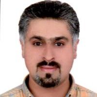 محمدامیر قنبریان