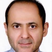 محمدعارف دریانورد