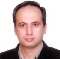عکس دکتر