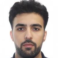 عکس دکتر