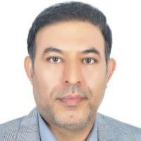 محمدباقر حیدری