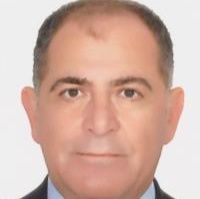 محمد برادران هاشمی