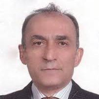 سید محمدابراهیم آل ابراهیم