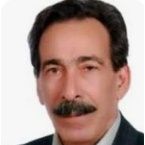 محمدابراهیم معماراردستانی