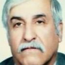 محمدابراهیم شفافی