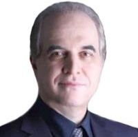 محمدفرخ آصف زاده