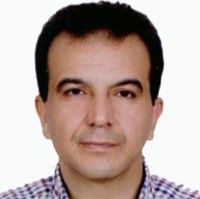 محمدهادی فیروزی