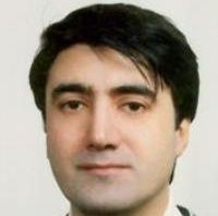 عکس دکتر