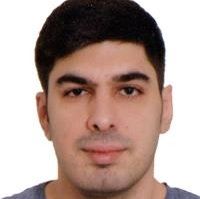 عکس دکتر