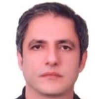 محمدهادی زرکش