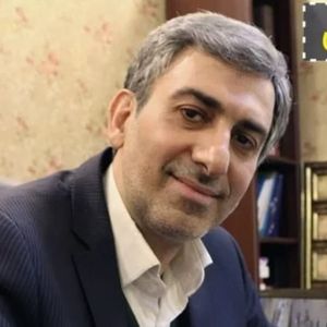 محمد حسن ابوالحسنی