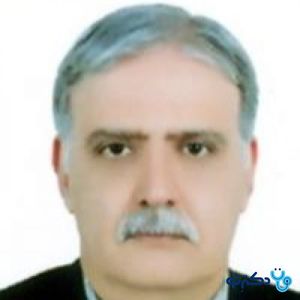 سید محمد حسن عادل