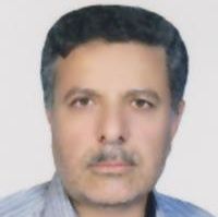 محمدحسن افلاکیان نجف آبادی