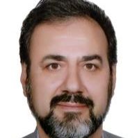 محمدحسن بیرجندی