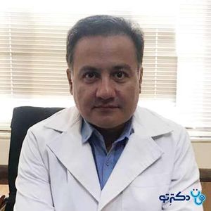 محمدحسن کاظمی