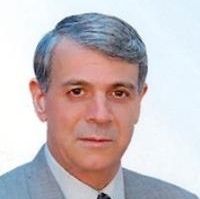 محمدحسن کیانوش