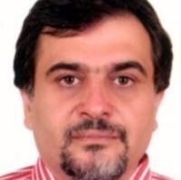 محمد حسن نعمتی