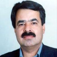 محمدحسن رحمانی