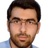 محمدحسن قاسمی